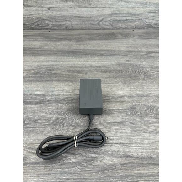 Vintage Apple Macintosh PowerBook AC Adapter M5140 (APS-20U) - Picture 1 of 4